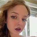Знакомства: Соня, 25 лет, Арсеньев