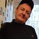 Знакомства: Александр, 52 года, Одесса