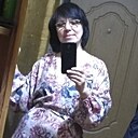 Знакомства: Лариса, 58 лет, Пенза