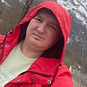 Знакомства: Алексей, 31 год, Сочи