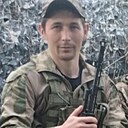 Знакомства: Виктор, 32 года, Бийск
