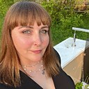 Знакомства: Анна, 32 года, Трехгорный