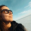Знакомства: Марфа Куралесова, 39 лет, Новороссийск