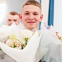Знакомства: Илья, 30 лет, Балашиха