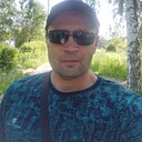 Знакомства: Дмитрий, 45 лет, Асбест