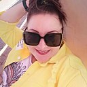 Знакомства: Анна, 38 лет, Усть-Каменогорск