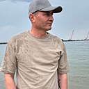 Знакомства: Виктор, 43 года, Калининград