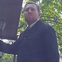 Знакомства: Степан, 30 лет, Железноводск