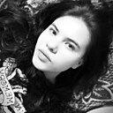 Знакомства: Динара, 28 лет, Альметьевск