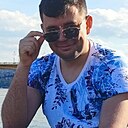 Знакомства: Олег, 30 лет, Краков