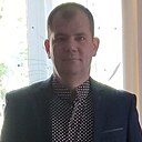 Знакомства: Василь, 40 лет, Ивано-Франковск