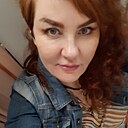Знакомства: Алена, 45 лет, Екатеринбург