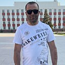 Знакомства: Валера, 43 года, Большое Сорокино