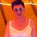 Знакомства: Татьяна, 65 лет, Самара