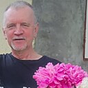 Знакомства: Вв, 66 лет, Подольск