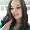 Знакомства: Ольга, 38 лет, Рязань