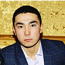 Знакомства: Бексапар, 30 лет, Астана