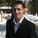 Знакомства: Пётр, 36 лет, Кострома