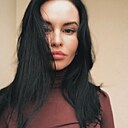 Знакомства: Мари, 34 года, Брест