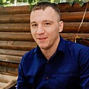Знакомства: Yevhenii, 36 лет, Познань