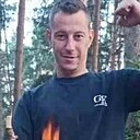 Знакомства: Сергей, 29 лет, Абакан