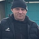 Знакомства: Андрей, 30 лет, Ачинск