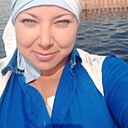 Знакомства: Елена, 46 лет, Борисов