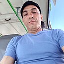 Знакомства: Али, 43 года, Черкесск