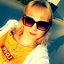 Знакомства: Ольга, 43 года, Кемерово