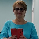 Знакомства: Светлана, 60 лет, Волгоград