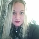 Знакомства: Анюта, 35 лет, Ижевск