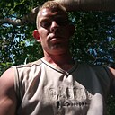 Знакомства: Простой, 39 лет, Новоаннинский