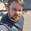 Знакомства: Артем, 34 года, Набережные Челны