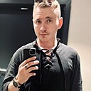 Знакомства: Nikolai, 32 года, Мозырь