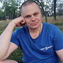 Знакомства: Sanders, 43 года, Запорожье