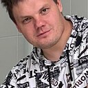 Знакомства: Дмитрий, 37 лет, Москва