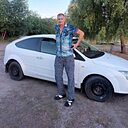 Знакомства: Андрей, 45 лет, Волгоград