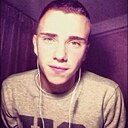 Знакомства: Парень, 33 года, Брагин