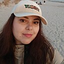 Знакомства: Ольга, 37 лет, Калининград