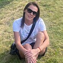 Знакомства: Светлана, 43 года, Омск