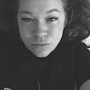 Знакомства: Elkaramel, 25 лет, Люблин