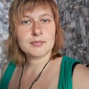 Знакомства: Наталья, 37 лет, Хойники