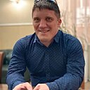 Знакомства: Михаил, 43 года, Волгоград