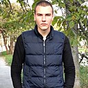Знакомства: Даниил, 24 года, Армавир