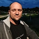 Знакомства: Денис, 44 года, Саратов