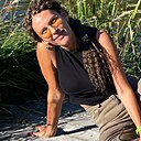 Знакомства: Окс, 42 года, Смоленск