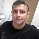 Знакомства: Dmitriy, 34 года, Коломыя
