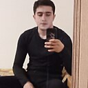 Знакомства: Аслан, 35 лет, Нефтегорск (Самарская Область)