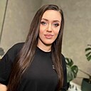 Знакомства: Валерия, 25 лет, Гродно