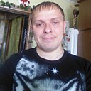 Знакомства: Вячеслав, 40 лет, Кокшетау